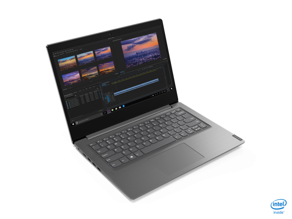 NB Lenovo V14-IGL Celeron N4020/4GB/M.2 256GB/14'' 82C2000YUK