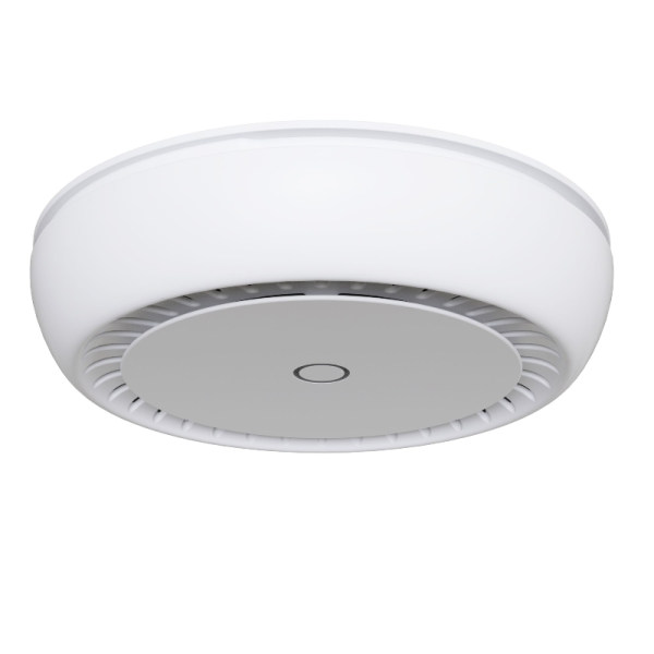 Ruter VPN MikroTik cAP XL ac plafonski / zidni WiFi AC1200Mb/s