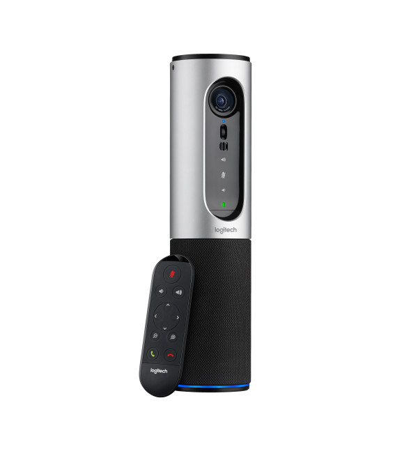 https://www.dsc.rs/images/products/big/18748.jpg