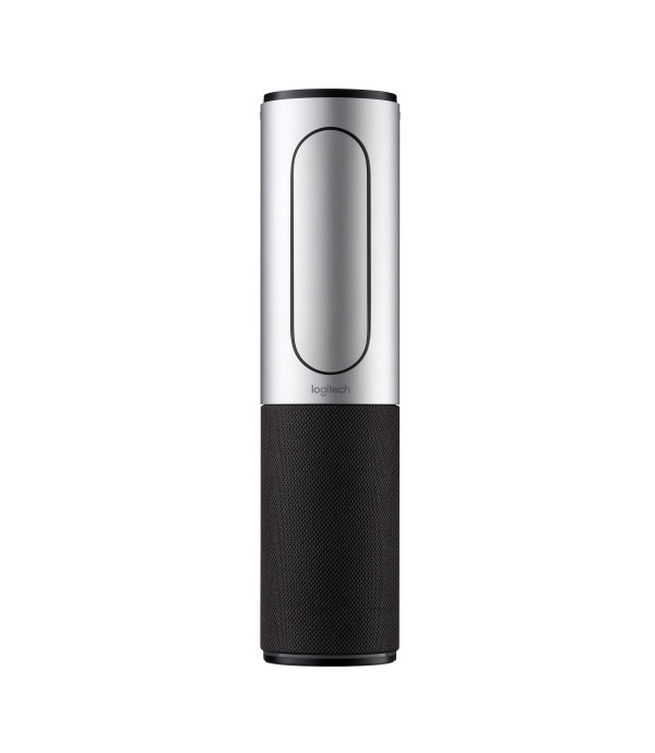 https://www.dsc.rs/images/products/big/18749.jpg