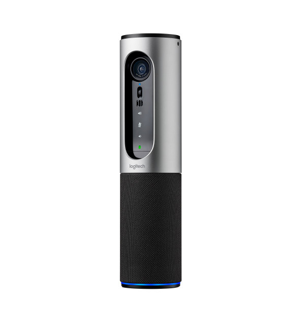 https://www.dsc.rs/images/products/big/18750.jpg