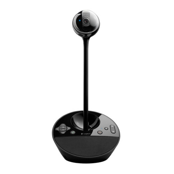 https://www.dsc.rs/images/products/big/18831.jpg