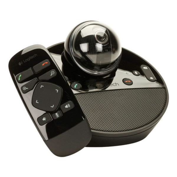 https://www.dsc.rs/images/products/big/18832.jpg