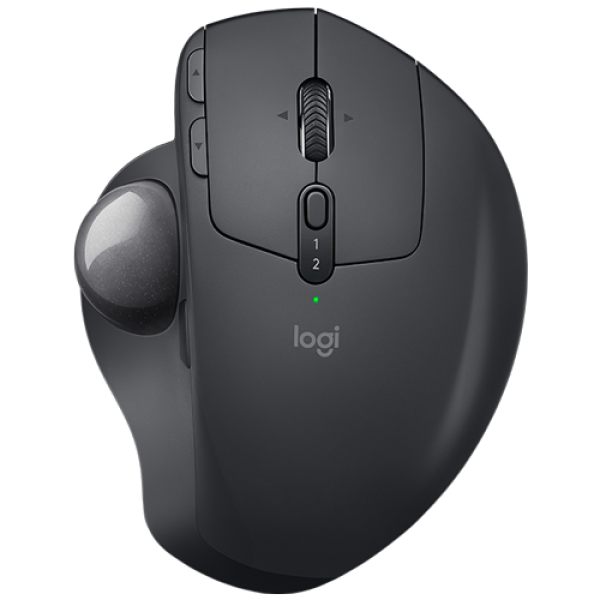 Miš Wireless Logitech MX Ergo 910-005179