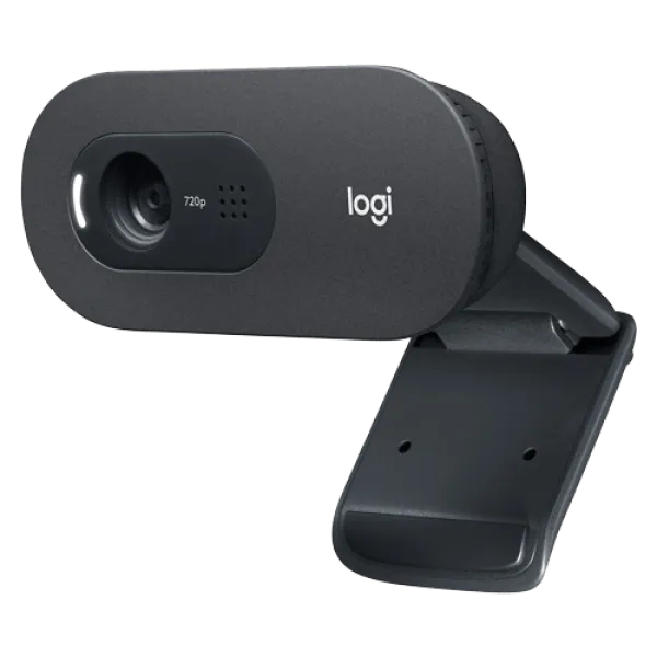 https://www.dsc.rs/images/products/big/18879.webp