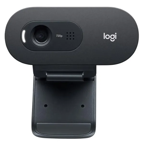 https://www.dsc.rs/images/products/big/18880.webp