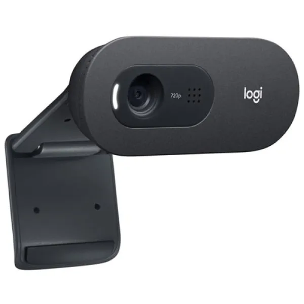https://www.dsc.rs/images/products/big/18881.webp