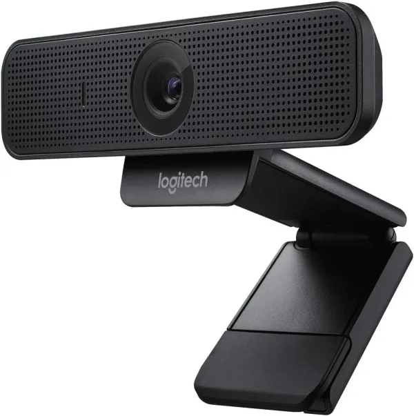WEB kamera Logitech C925e 960-001076