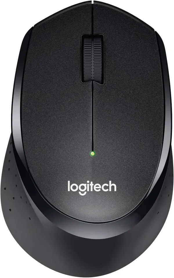 https://www.dsc.rs/images/products/big/18907.webp