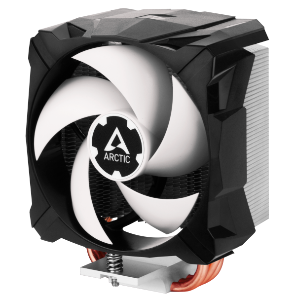 Cooler AMD PRO K Arctic Freezer A13X AM4