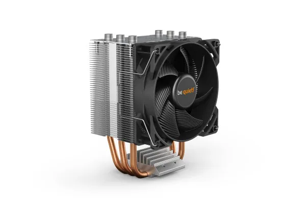 https://www.dsc.rs/images/products/big/18935.webp