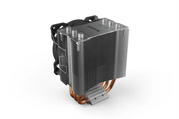 https://www.dsc.rs/images/products/big/18936.webp