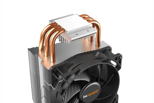 https://www.dsc.rs/images/products/big/18937.webp