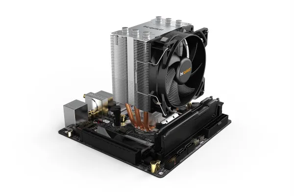 https://www.dsc.rs/images/products/big/18938.webp