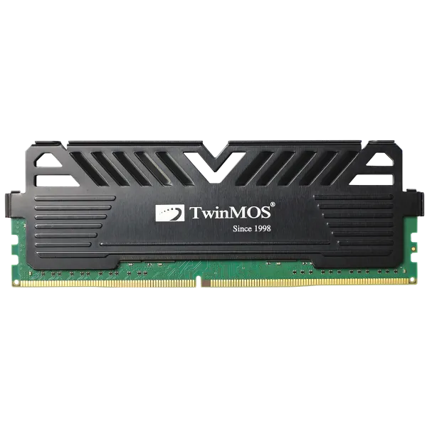 https://www.dsc.rs/images/products/big/19015.webp