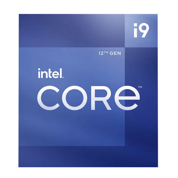 https://www.dsc.rs/images/products/big/19072.webp