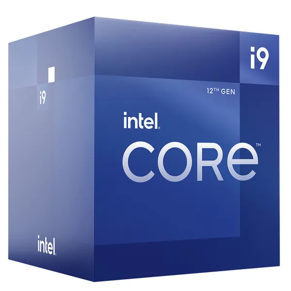 https://www.dsc.rs/images/products/big/19073.webp