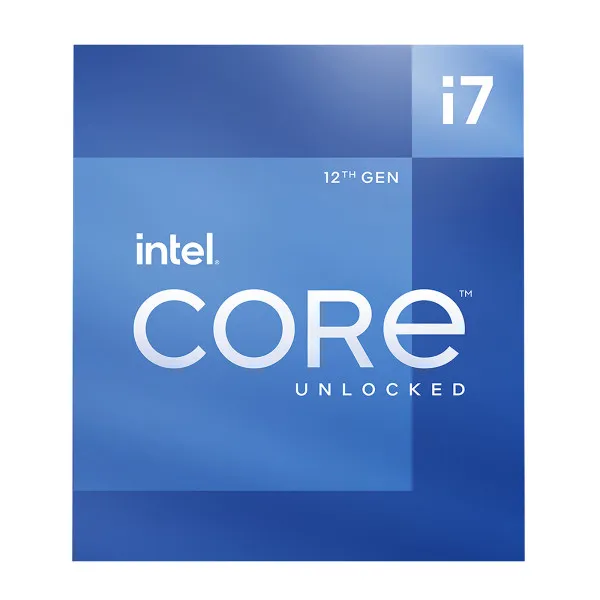 https://www.dsc.rs/images/products/big/19079.webp