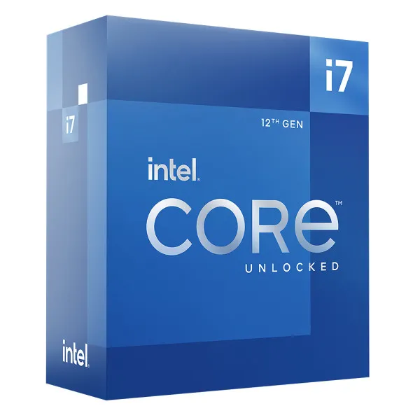 https://www.dsc.rs/images/products/big/19080.webp