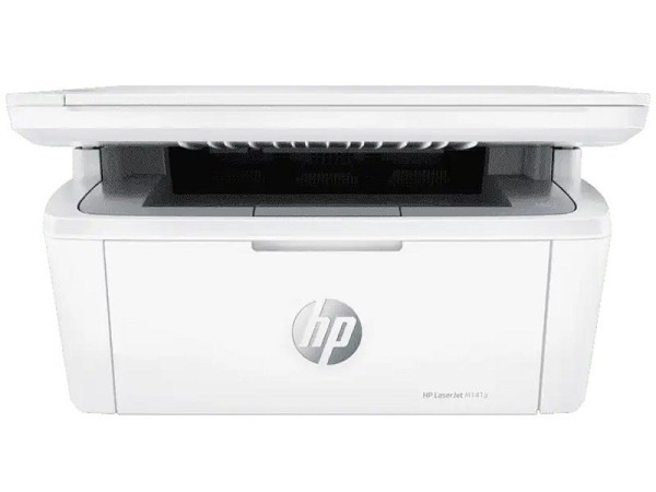 MFP HP LaserJet M141w štampač/skener/kopir/wireless 7MD74A