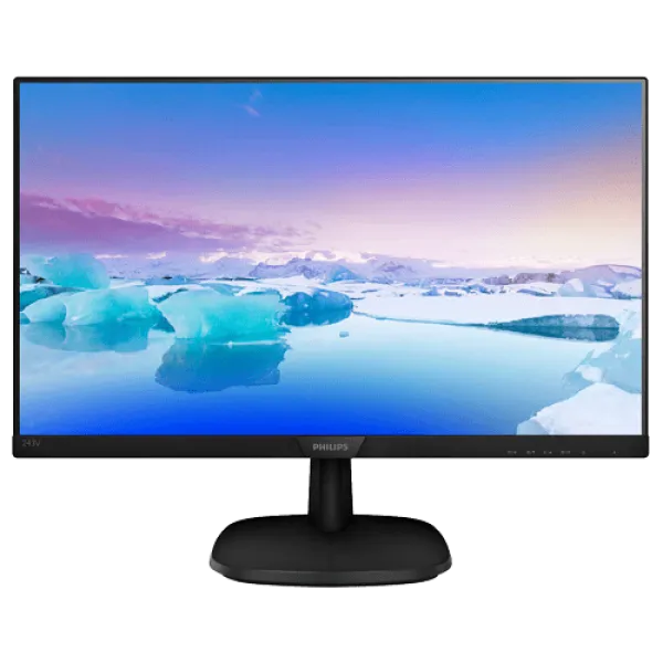 https://www.dsc.rs/images/products/big/19149.webp