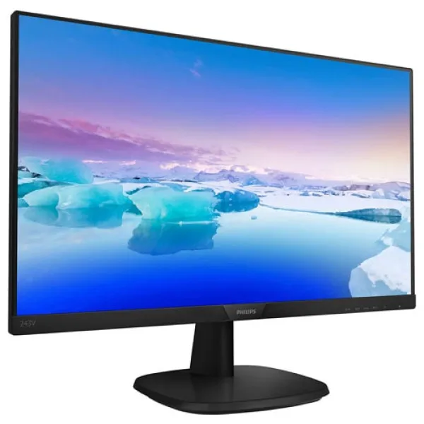 https://www.dsc.rs/images/products/big/19150.webp
