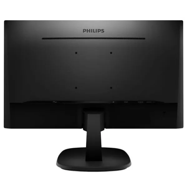 https://www.dsc.rs/images/products/big/19151.webp