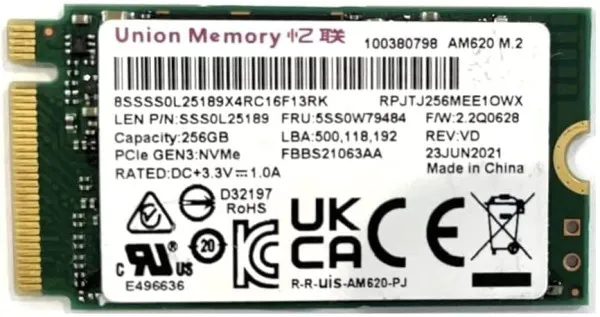https://www.dsc.rs/images/products/big/19205.webp