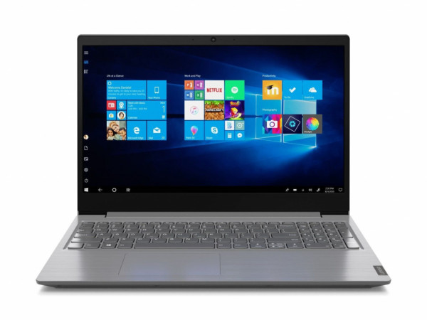 NB Lenovo V15-IIL i5-1035G1/4GB/SSD 256GB/15.6'' FHD/82C5S02R00