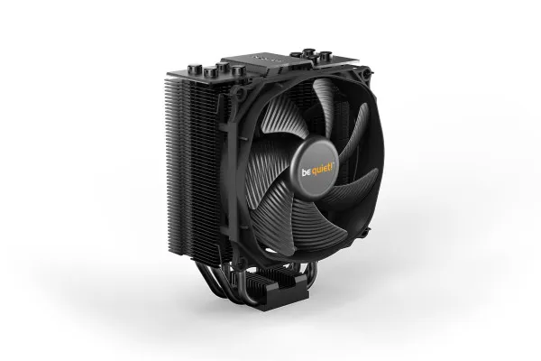 https://www.dsc.rs/images/products/big/19400.webp