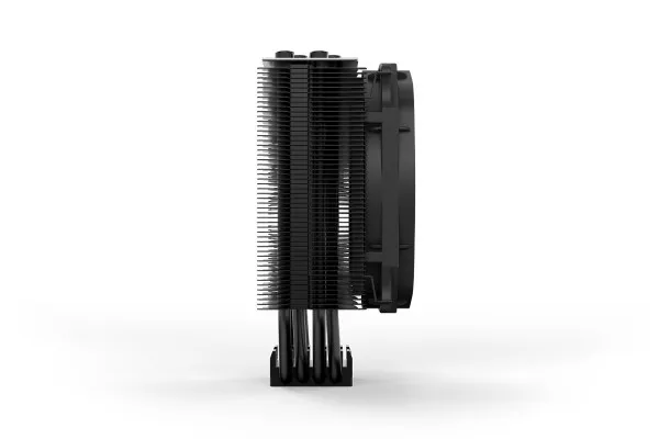 https://www.dsc.rs/images/products/big/19401.webp
