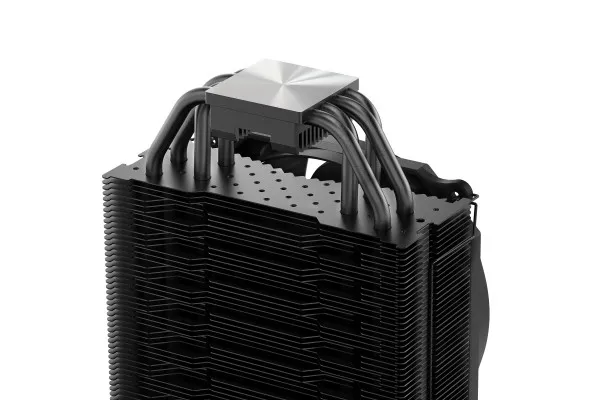 https://www.dsc.rs/images/products/big/19403.webp
