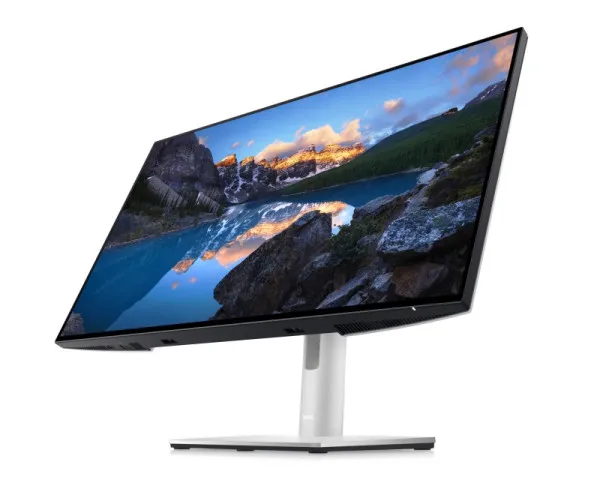 https://www.dsc.rs/images/products/big/19441.webp