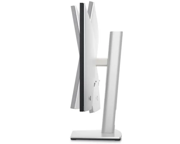 https://www.dsc.rs/images/products/big/19442.webp