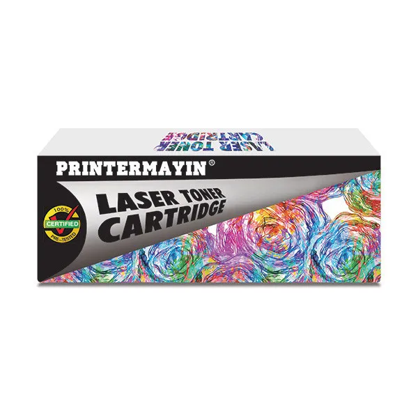 Toner W2073A Printermayin 117A magenta 150a/150nw/178nwg/179fwg 700str.