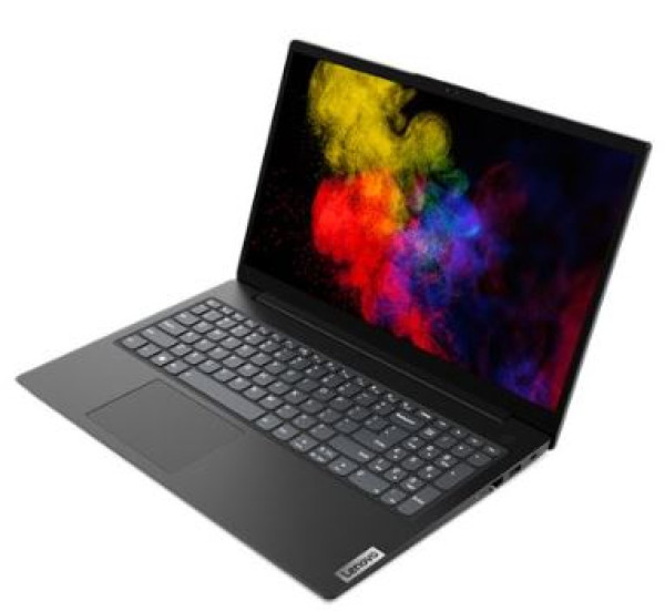 NB Lenovo V15 G2 i7-1165G7/8GB/M.2 256GB/15.6'' FHD 82KB00CCYA