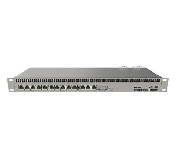 https://www.dsc.rs/images/products/big/19576.webp