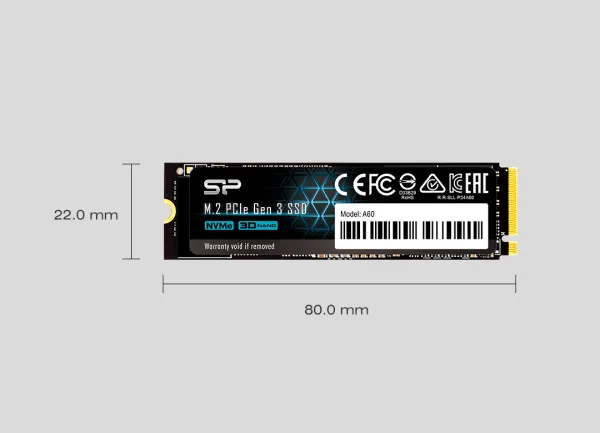 https://www.dsc.rs/images/products/big/19744.webp