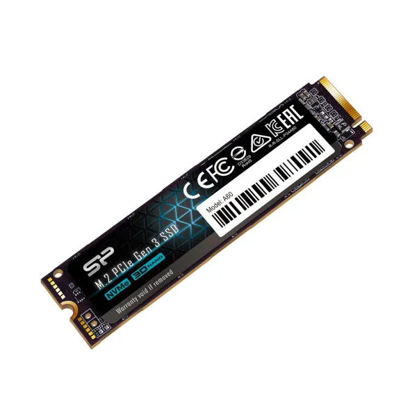 https://www.dsc.rs/images/products/big/19745.webp