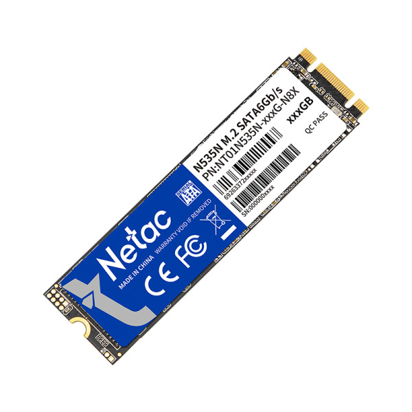 https://www.dsc.rs/images/products/big/19826.jpg