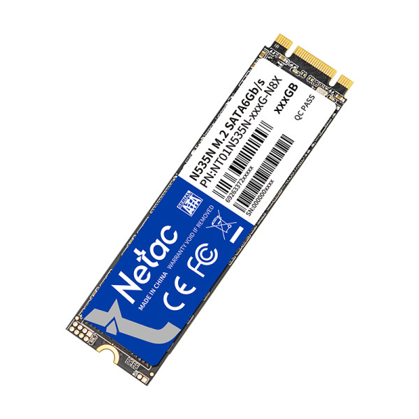 https://www.dsc.rs/images/products/big/19827.jpg