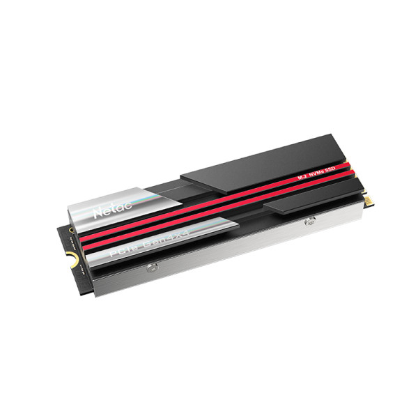 https://www.dsc.rs/images/products/big/19835.jpg