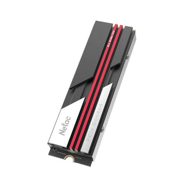 https://www.dsc.rs/images/products/big/19836.jpg