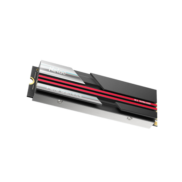 https://www.dsc.rs/images/products/big/19837.jpg