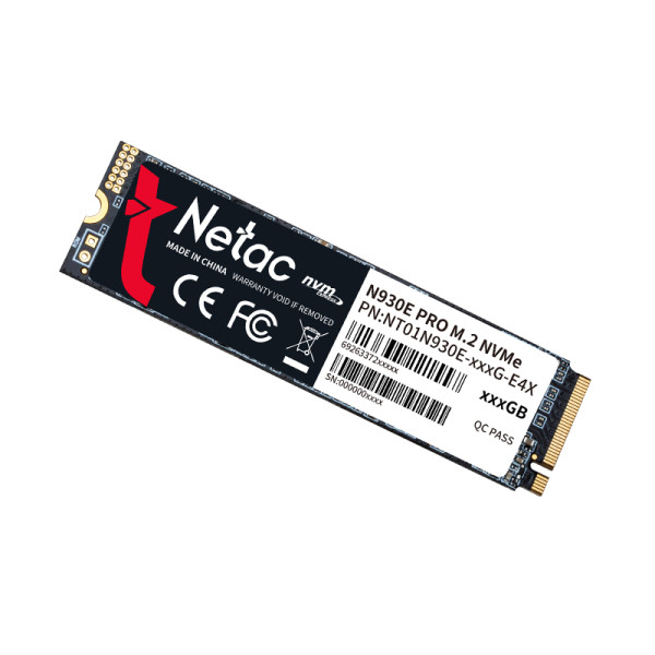 https://www.dsc.rs/images/products/big/19860.jpg