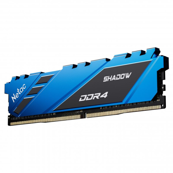 https://www.dsc.rs/images/products/big/19966.jpg