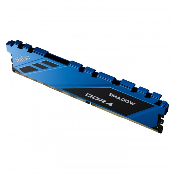 https://www.dsc.rs/images/products/big/19967.jpg