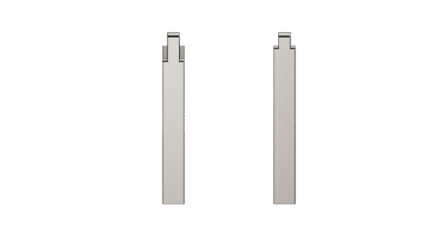https://www.dsc.rs/images/products/big/20110.png