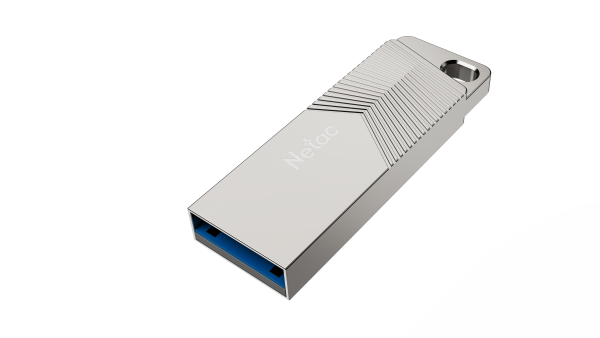 https://www.dsc.rs/images/products/big/20111.png