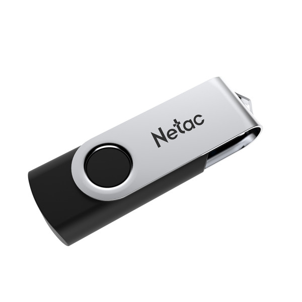https://www.dsc.rs/images/products/big/20188.jpg